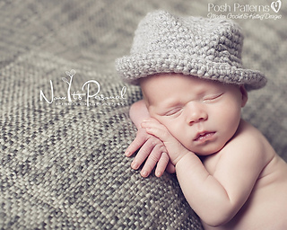 204_crochet_pattern__12__wm_small2