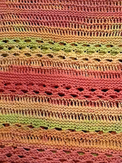 Image_small2