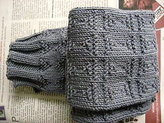 Machosocks4_small2