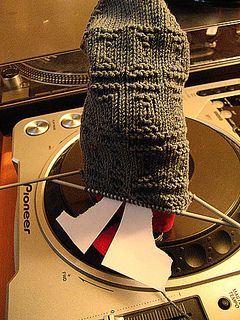Machosocks9_small2