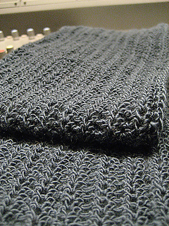 Scarf_p2_small2