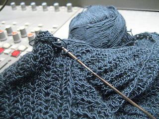 Scarf_p3_small2