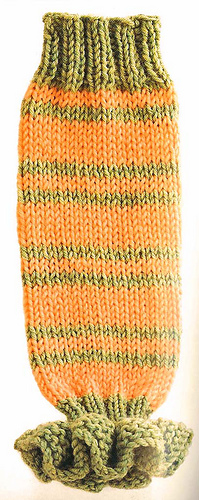Legwarmers_medium
