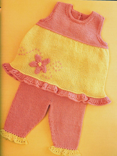 Flowers___ruffles_small2