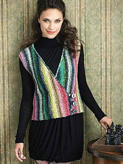 10342_small2