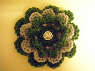 Dscf0412_small2