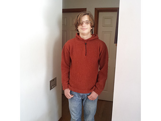 C_sweater_2-23-13_small2