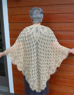 Fo_small2