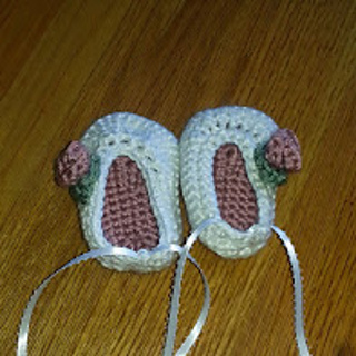 Rosey_ballet_1_small2