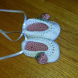 Rosey_ballet_2_small2