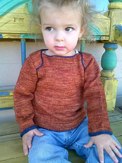 Cam00859_small2