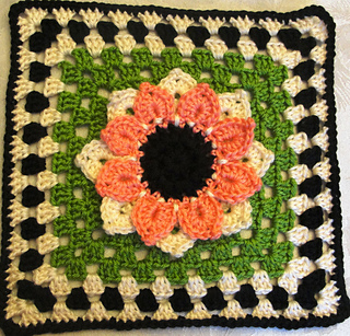 Sunflower_small2
