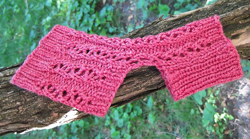 Last_minute_lace_side_flat_medium