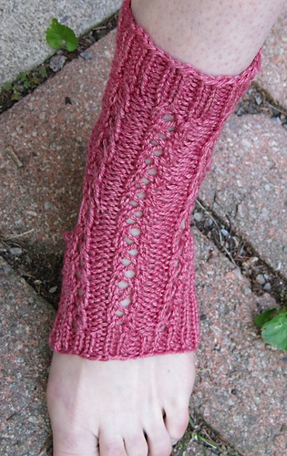 Last_minute_lace_front_medium