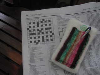 Swirly_puzzle_small2
