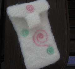 Swirly_front_small