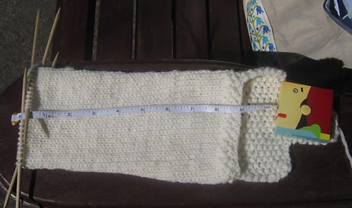 Swirly_measure_medium