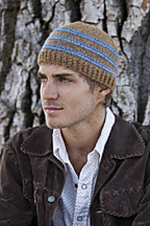 Kg_bohus_insprd_hat_small2