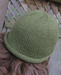 Avocadoback_small2