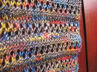Rrscarfcloseup1_small2