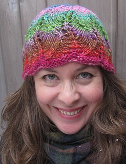 Winter_garden_hat_-_l_small2