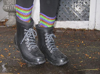 Pj-3stripe-7_small2
