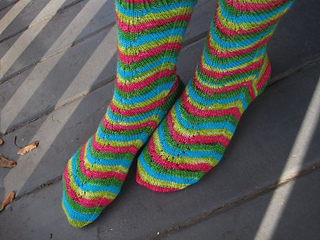 Puddlejumper-top_small2