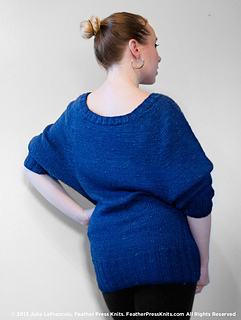 Dsc_4992-blue-drop-sleeve-raglan_small2