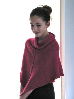 Img_3282_small2