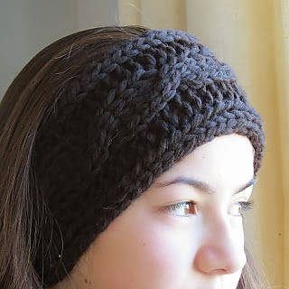 Headband_2_small2