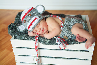 Stropka_carson_0187_small2