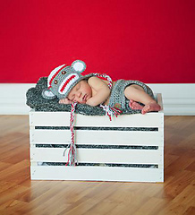 Stropka_carson_0154_small