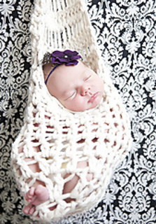 Cream_crochet_stork_sack_pro_shot__2__small2