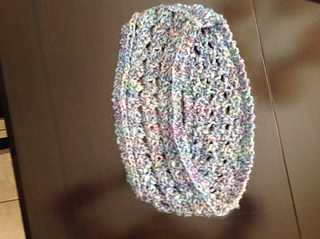 Bubbles_mesh_cowl1_small2
