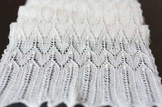 Kk_shawl08_small2