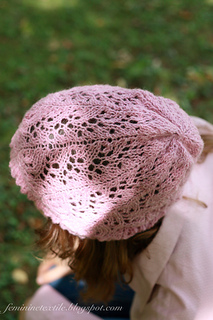 W_pale_rose_13_small2