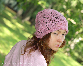 W_pale_rose_14_small2