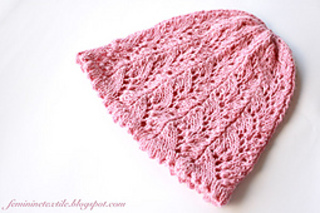 Web-pale_rose_02_small2