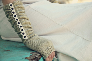 Vintage_austin_mitt_2_sm_small2