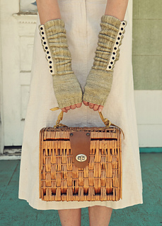 Vintage_austin_mitt_sm_small2