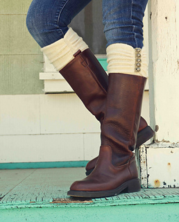 Vintage_tall_austin_sm_small2
