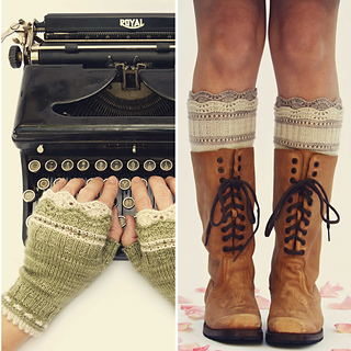 Double_view_square_small2