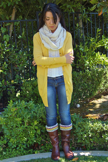 Dsc_1650_small2