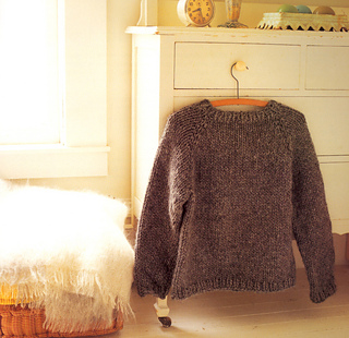 Simple-sweater-p109_small2