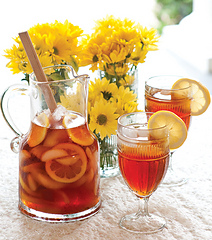 Dsc7535_iced_tea_1_small