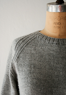 Sweatshirt-sweater-600-4_small2