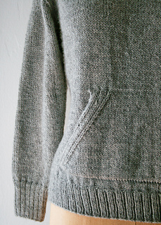 Sweatshirt-sweater-600-5_small2