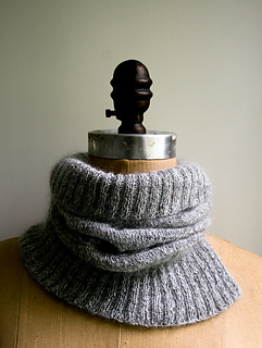 Salt-pepper-cowl-600-11_small2