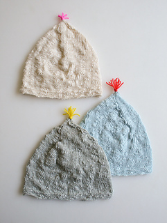 Pointy-hats-newborns-600-3_small2