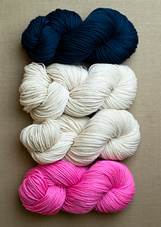20_blog_anemone_colortippedscarf_small2